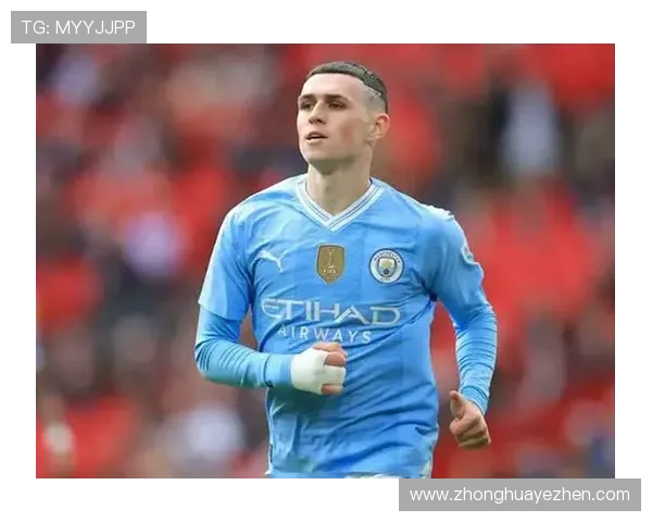 福登近十二战仅四首发处境尴尬