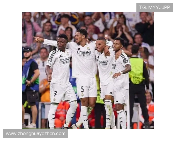 皇马今夏签回尼科-帕斯 转会费900万欧