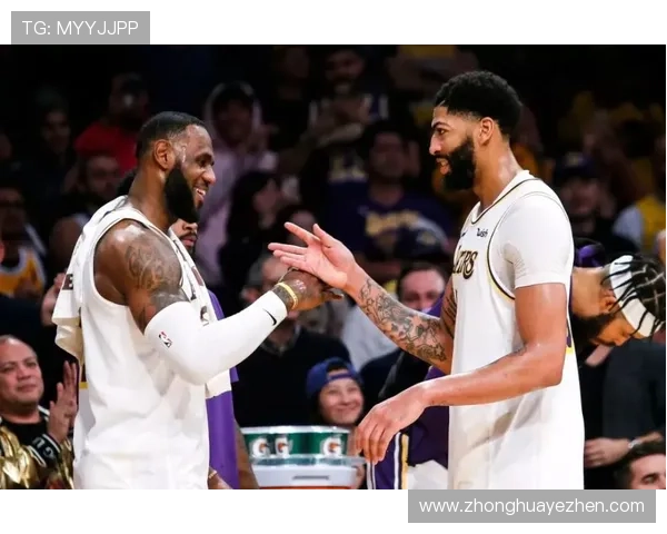 维尼修斯社媒喊话球队：信心不灭，我们继续战斗