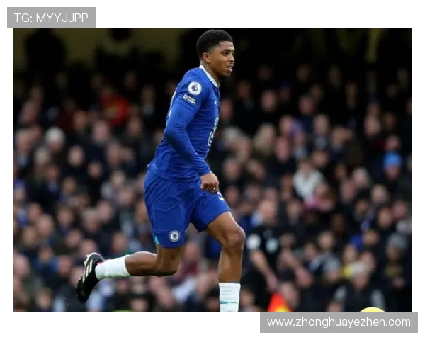 福法纳：渴望为切尔西再夺冠军荣光