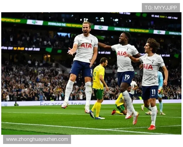 盘点那些未曾捧起欧冠的豪门球队