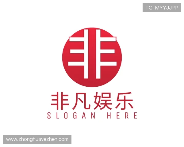 介绍非凡游戏app官网进入