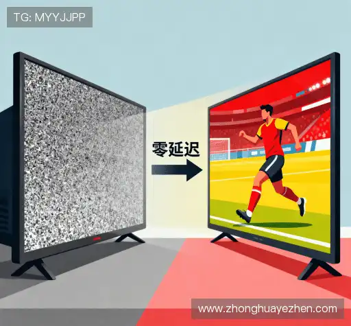 我们的品牌价值